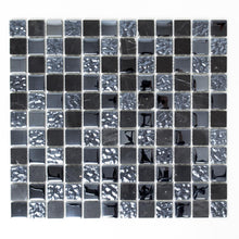 Załaduj obraz do przeglądarki galerii, Mozaika mix CM M462