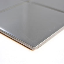 Załaduj obraz do przeglądarki galerii, Mozaika ceramiczna CQ 110 ( połysk )