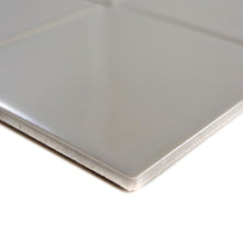 Załaduj obraz do przeglądarki galerii, Mozaika ceramiczna CQ 140 ( połysk )