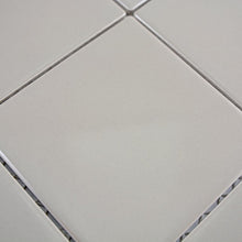 Załaduj obraz do przeglądarki galerii, Mozaika ceramiczna CQ 140 ( połysk )