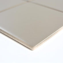 Załaduj obraz do przeglądarki galerii, Mozaika ceramiczna CQ 145 ( mat )