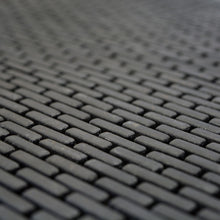 Załaduj obraz do przeglądarki galerii, Mozaika szklana CUBA B21B