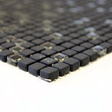 Załaduj obraz do przeglądarki galerii, Mozaika szklana CUBA 01B