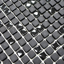 Załaduj obraz do przeglądarki galerii, Mozaika szklana CUBA 01B