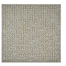 Załaduj obraz do przeglądarki galerii, Mozaika szklana CUBA 03C