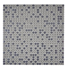 Załaduj obraz do przeglądarki galerii, Mozaika szklana CUBA 05G