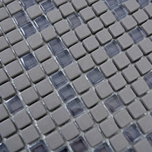 Załaduj obraz do przeglądarki galerii, Mozaika szklana CUBA 05G