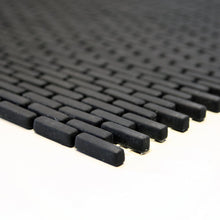 Załaduj obraz do przeglądarki galerii, Mozaika szklana CUBA B21B