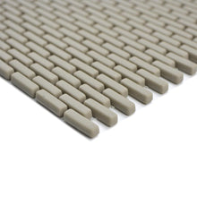 Załaduj obraz do przeglądarki galerii, Mozaika szklana CUBA B23C