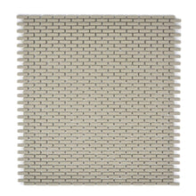 Załaduj obraz do przeglądarki galerii, Mozaika szklana CUBA B23C