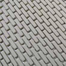 Załaduj obraz do przeglądarki galerii, Mozaika szklana CUBA B23C