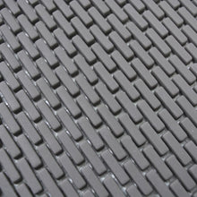 Załaduj obraz do przeglądarki galerii, Mozaika szklana CUBA B25G