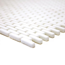 Załaduj obraz do przeglądarki galerii, Mozaika szklana CUBA B27W