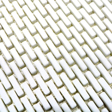 Załaduj obraz do przeglądarki galerii, Mozaika szklana CUBA B27W