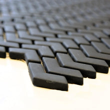 Załaduj obraz do przeglądarki galerii, Mozaika szklana CUBA HB31B