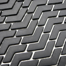 Załaduj obraz do przeglądarki galerii, Mozaika szklana CUBA HB31B