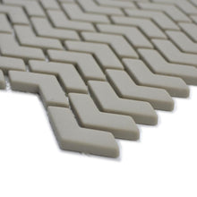 Załaduj obraz do przeglądarki galerii, Mozaika szklana CUBA HB33C