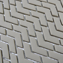 Załaduj obraz do przeglądarki galerii, Mozaika szklana CUBA HB33C