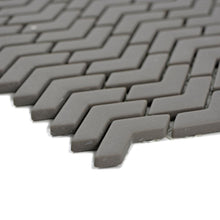 Załaduj obraz do przeglądarki galerii, Mozaika szklana CUBA HB35G