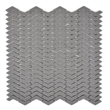 Załaduj obraz do przeglądarki galerii, Mozaika szklana CUBA HB35G