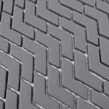 Załaduj obraz do przeglądarki galerii, Mozaika szklana CUBA HB35G