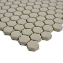 Załaduj obraz do przeglądarki galerii, Mozaika szklana CUBA HX13C