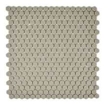 Załaduj obraz do przeglądarki galerii, Mozaika szklana CUBA HX13C