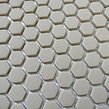 Załaduj obraz do przeglądarki galerii, Mozaika szklana CUBA HX13C