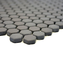 Załaduj obraz do przeglądarki galerii, Mozaika szklana MOZ 5418 VP