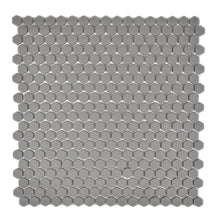 Załaduj obraz do przeglądarki galerii, Mozaika szklana MOZ 5418 VP