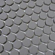 Załaduj obraz do przeglądarki galerii, Mozaika szklana MOZ 5418 VP