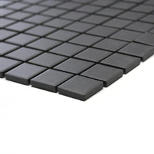 Załaduj obraz do przeglądarki galerii, Mozaika gresowa MOZ 5183 VP