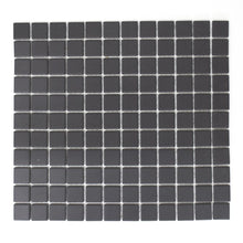 Załaduj obraz do przeglądarki galerii, Mozaika gresowa MOZ 5183 VP