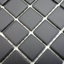 Załaduj obraz do przeglądarki galerii, Mozaika gresowa MOZ 5183 VP