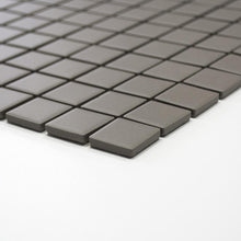 Załaduj obraz do przeglądarki galerii, Mozaika gresowa CU 030