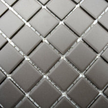 Załaduj obraz do przeglądarki galerii, Mozaika gresowa CU 030