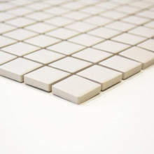 Załaduj obraz do przeglądarki galerii, Mozaika gresowa CU 040