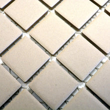 Załaduj obraz do przeglądarki galerii, Mozaika gresowa CU 040