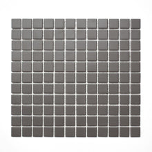 Załaduj obraz do przeglądarki galerii, Mozaika gresowa CU 050