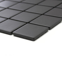 Załaduj obraz do przeglądarki galerii, Mozaika gresowa CU 223