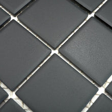 Załaduj obraz do przeglądarki galerii, Mozaika gresowa CU 223