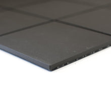 Załaduj obraz do przeglądarki galerii, Mozaika gresowa CU 922