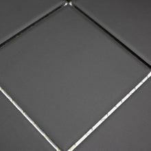 Załaduj obraz do przeglądarki galerii, Mozaika gresowa CU 922