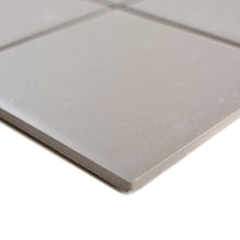 Załaduj obraz do przeglądarki galerii, Mozaika gresowa CU 932