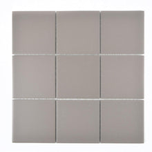 Załaduj obraz do przeglądarki galerii, Mozaika gresowa CU 932