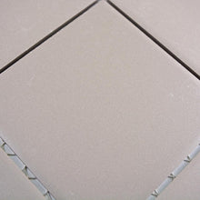 Załaduj obraz do przeglądarki galerii, Mozaika gresowa CU 932