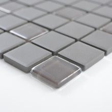 Załaduj obraz do przeglądarki galerii, Mozaika gresowa CU G110