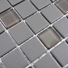 Załaduj obraz do przeglądarki galerii, Mozaika gresowa CU G110