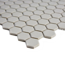 Załaduj obraz do przeglądarki galerii, Mozaika gresowa CU HX017