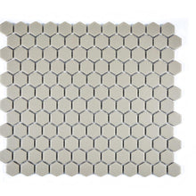 Załaduj obraz do przeglądarki galerii, Mozaika gresowa CU HX017